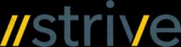 Strive