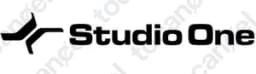 Studio One