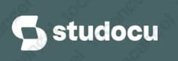 Studocu