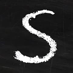 Subalert
