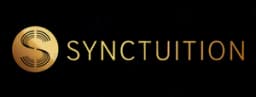 Synctuition