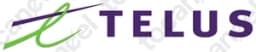 Telus