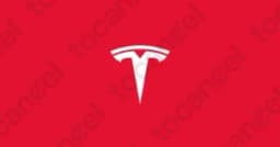 Tesla Full Self-Driving