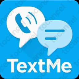 Textme