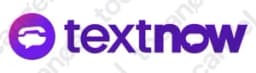 Textnow
