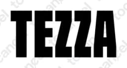 Tezza