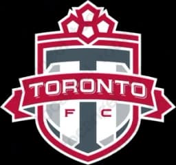 Tfc