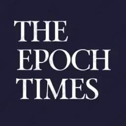 The Epoch Times