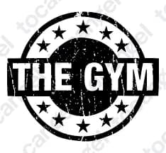 The Gym Ltd