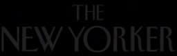 The New Yorker
