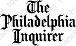 Inquirer