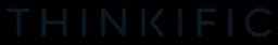 Thinkific