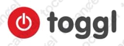 Toggl