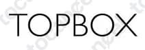 Topbox