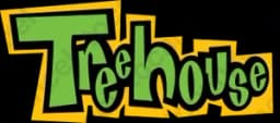 Treehouse