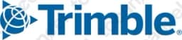 Trimble
