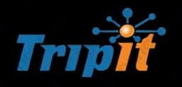 Tripit