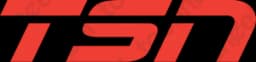 Tsn