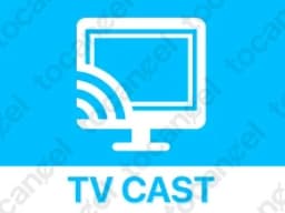 Tv Cast