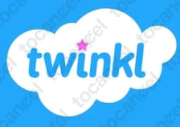 Twinkle