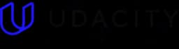 Udacity