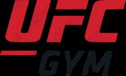 Ufc Gym