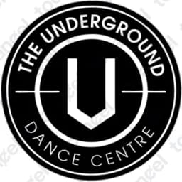 Underground Dance Centre