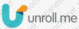 Unroll.Me