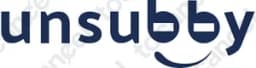 Unsubby