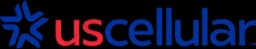U.S. Cellular