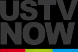 Ustvnow