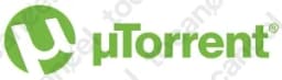 Utorrent