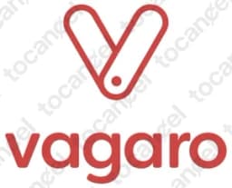 Vagaro