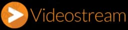 Videostream