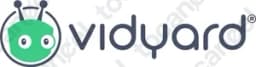 Vidyard