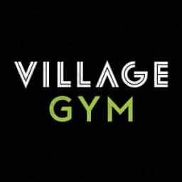 Village Gym