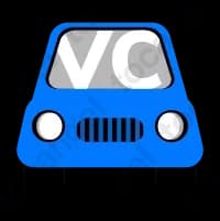 Vinclarity