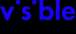 Visible