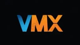 Vivamax