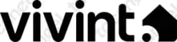 Vivint
