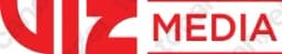Viz Media