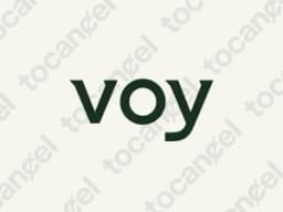 Voy