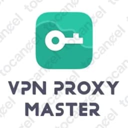 Vpn Proxy Master