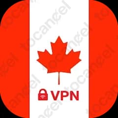 Vpnprotects