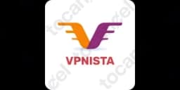 Vpnvista