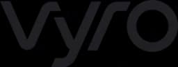 Vyro