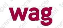 Wag