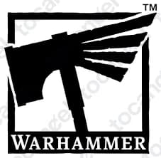 Warhammer+