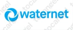 Waternet