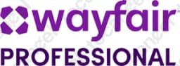 Wayfair Professional